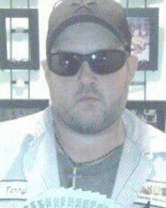 Man, 44. BIGDADDYTEXAN