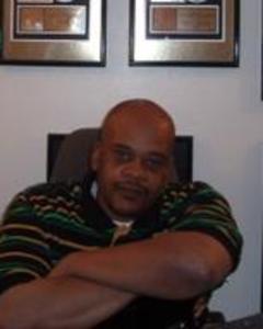 Man, 54. mrright018