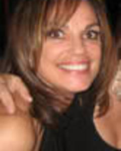 Woman, 61. Redlipz4evr