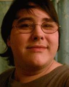 Man, 38. buddylr1986469