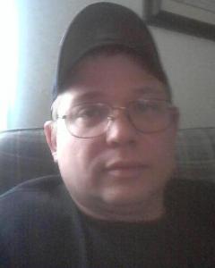 Man, 53. bigwrench71010