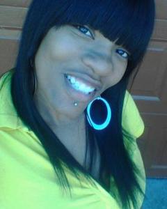 Woman, 40. JUICY4ME701