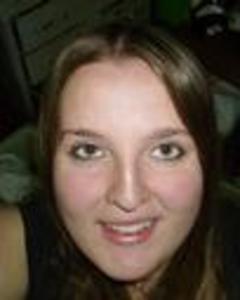 Woman, 37. JennyMagoo