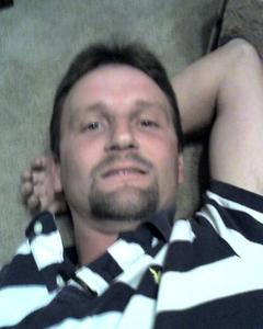 Man, 53. hugs246838358