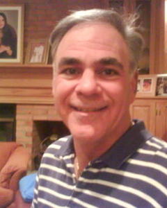 Man, 71. ready__willing