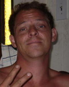 Man, 45. hard_one69