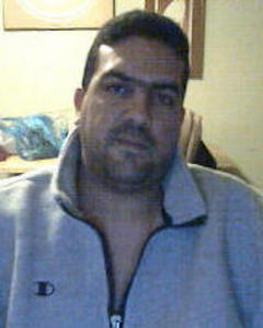 Man, 53. RICO471