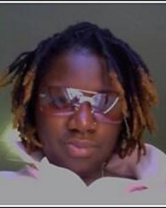 Woman, 102. Stud_Stylez