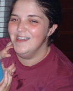 Woman, 41. ash7471