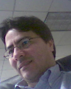 Man, 57. Latinatlanta28