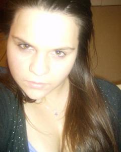 Woman, 37. hottbunny10193