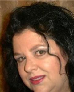 Woman, 70. SweetGirl59