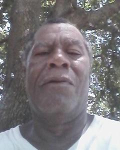 Man, 70. Thinking0901