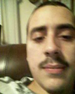 Man, 29. Todd2652