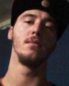 Man, 32. lil_a_McKay