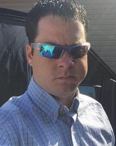 Man, 39. Lilbret05