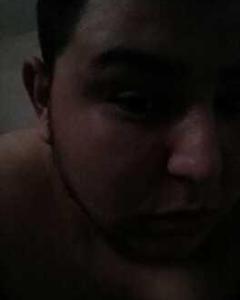 Man, 33. jay_v35