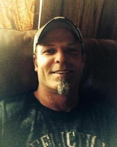 Man, 54. Jesse0852