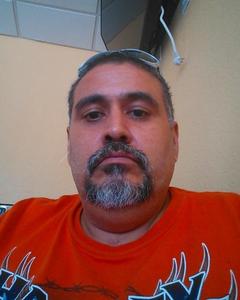 Man, 57. Petey_Pedr7603