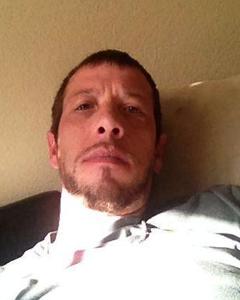 Man, 47. Fast_eddie8858