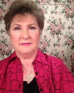 Woman, 81. Diamonds8632