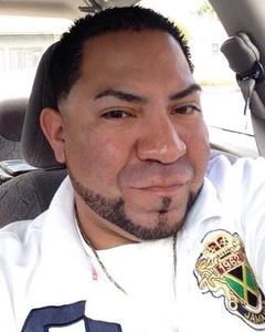Man, 45. Tight_Flig8887