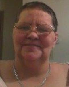 Woman, 66. mommasdrea3118