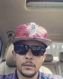Man, 37. Justin_05