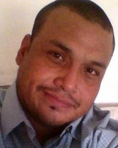 Man, 48. Socalmex764254
