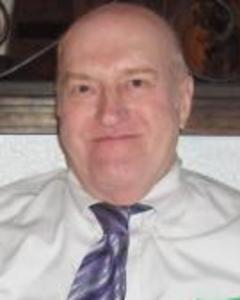 Man, 78. Ldicky