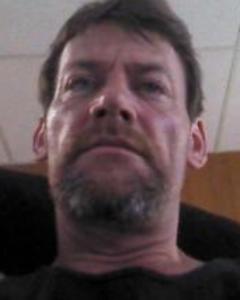 Man, 55. doug0074