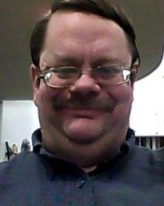 Man, 59. tommybee1060