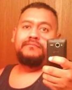 Man, 53. mvrod48