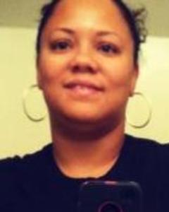 Woman, 47. Amhaith