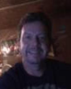 Man, 59. lostknight3471