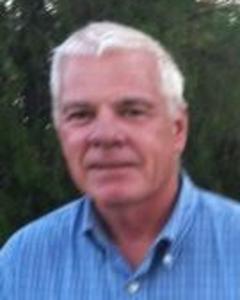 Man, 72. MSLengineer