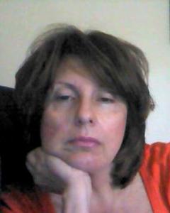 Woman, 64. Jmm3791