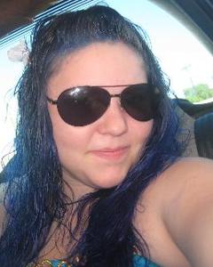 Woman, 33. gummybear2351