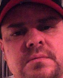 Man, 57. curtisw2424