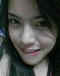 Woman, 36. staceydelacruz