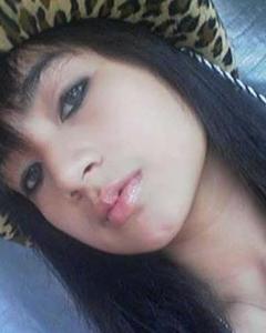 Woman, 38. loraineantonio