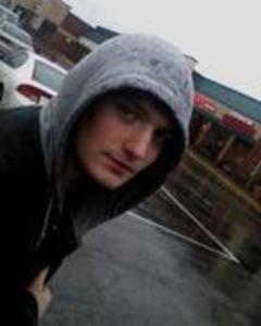Man, 33. Ryan6969213