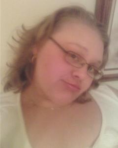 Woman, 36. MDBABYGAL07
