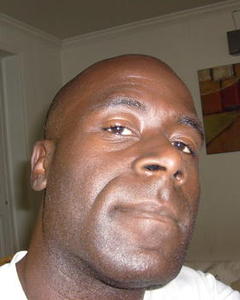 Man, 51. steve3953