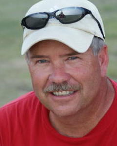 Man, 63. mike1210067