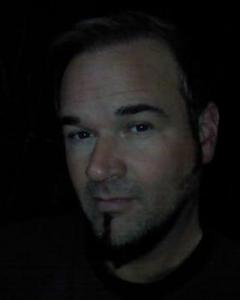 Man, 58. Avlartist
