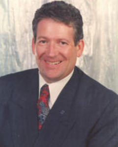 Man, 65. southern_ge545