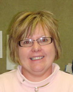 Woman, 67. lookin4you899