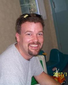 Man, 51. Rob5297