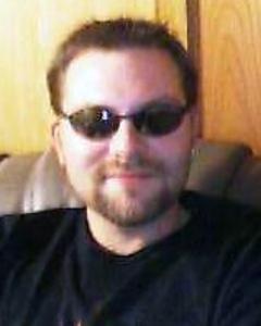 Man, 51. Heinousk